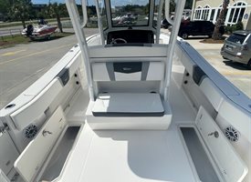 Anglers Marine
